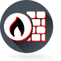 Охранно пожарная сигнализация (ОПС) Пожарная сигнализация