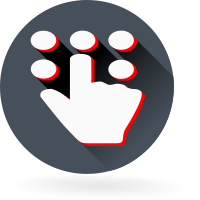 Пультовая охрана в Москве и Московской области Автономная сигнализация