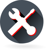 Техническое обслуживание пожарной сигнализации Техническое обслуживание пожарной сигнализации