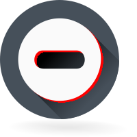 Контроль и управление доступом (СКУД) Мотаж систем контроля доступа